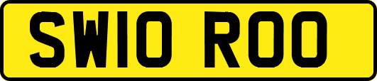 SW10ROO