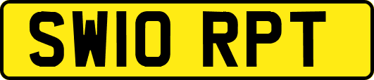 SW10RPT