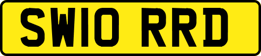 SW10RRD