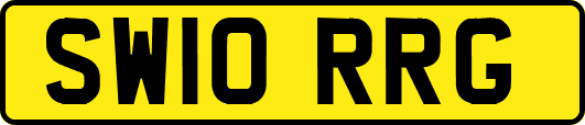 SW10RRG