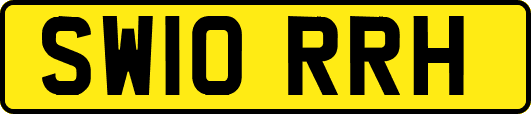 SW10RRH
