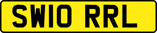 SW10RRL