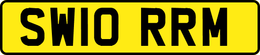 SW10RRM