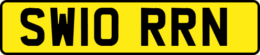 SW10RRN