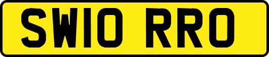SW10RRO