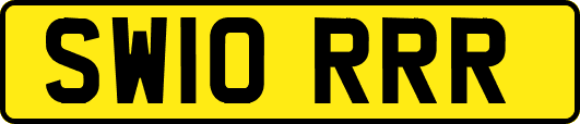 SW10RRR
