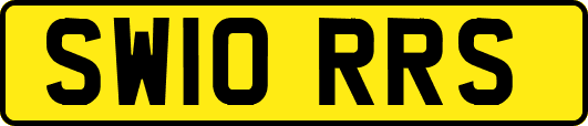 SW10RRS