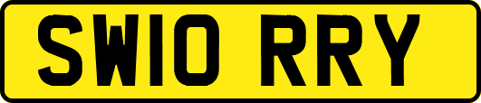 SW10RRY