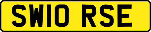 SW10RSE