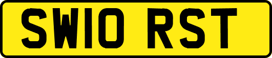 SW10RST