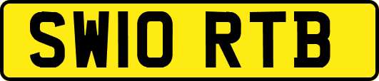 SW10RTB