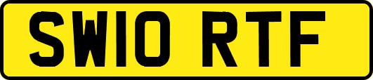 SW10RTF
