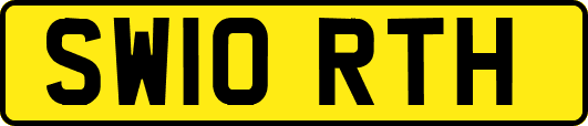 SW10RTH