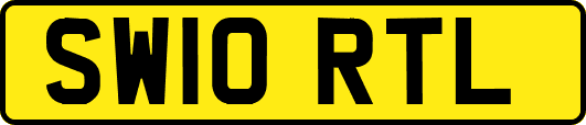SW10RTL