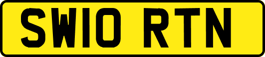 SW10RTN