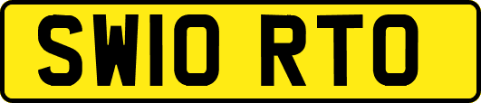 SW10RTO