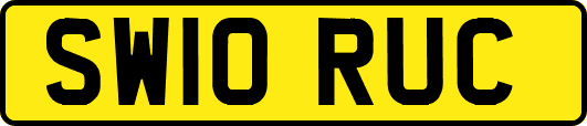 SW10RUC