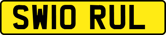 SW10RUL