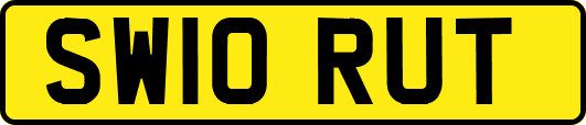 SW10RUT