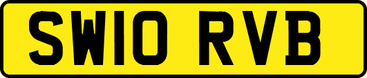 SW10RVB