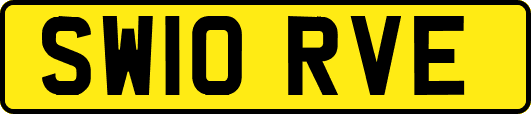 SW10RVE