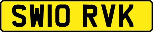 SW10RVK