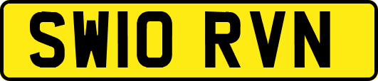 SW10RVN