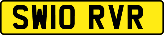 SW10RVR
