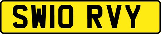SW10RVY
