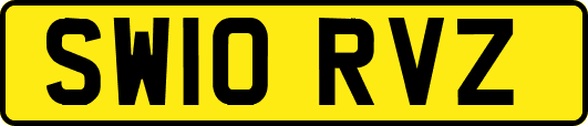 SW10RVZ