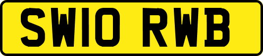 SW10RWB