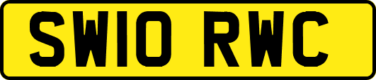 SW10RWC