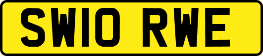 SW10RWE