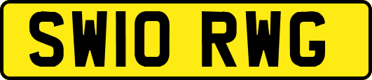 SW10RWG