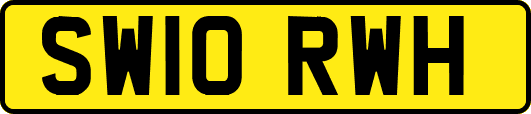 SW10RWH