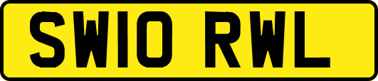 SW10RWL