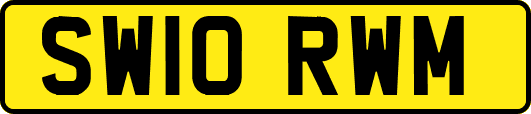 SW10RWM