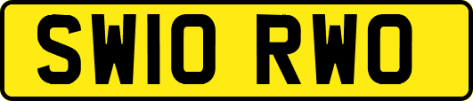 SW10RWO
