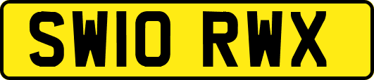 SW10RWX