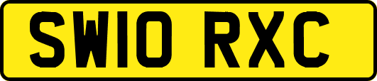 SW10RXC