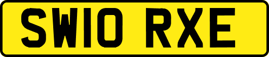 SW10RXE