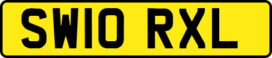 SW10RXL