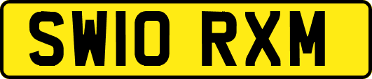 SW10RXM