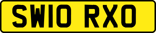SW10RXO