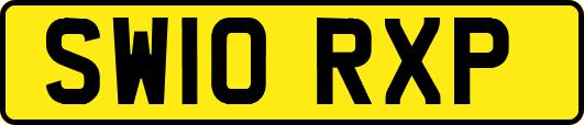 SW10RXP