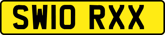 SW10RXX