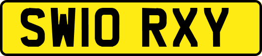 SW10RXY