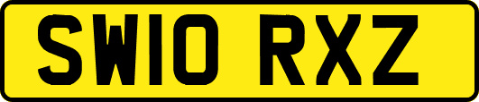 SW10RXZ