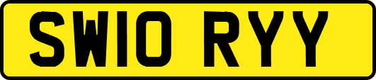 SW10RYY