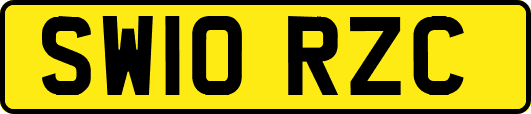 SW10RZC